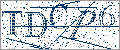 Code Image - Please contact webmaster if you have problems seeing this image code