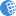 WebMoney