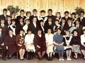 [ ]  1987 