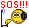 !